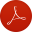 adobe-reader